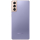 Samsung Galaxy S21+ 8/128 Dual SIM Violet+Clear View Cover - 619097 - zdjęcie 4